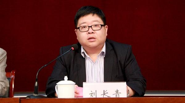 oety歐億隆重舉行紀念“五四運動(dòng)”95周年暨“焦裕祿”、“遠望號”、“蛟龍號”特稱(chēng)團支部成立大會(huì )